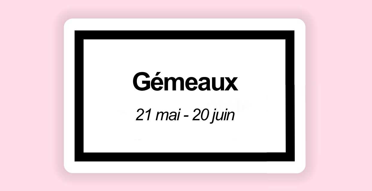 Les Signe Astrologique Qui Vont Le Mieux Ensemble Votre partenaire idéal·e (et son signe) selon votre signe astro -  Spiritualité - Tapage
