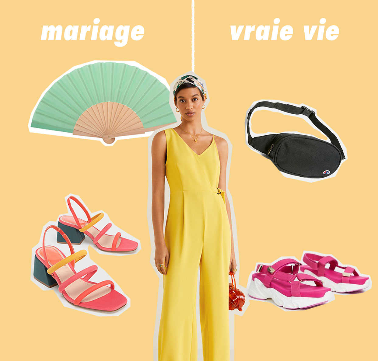 Fashion Crush Les Tenues De Mariage Que Vous Pourrez