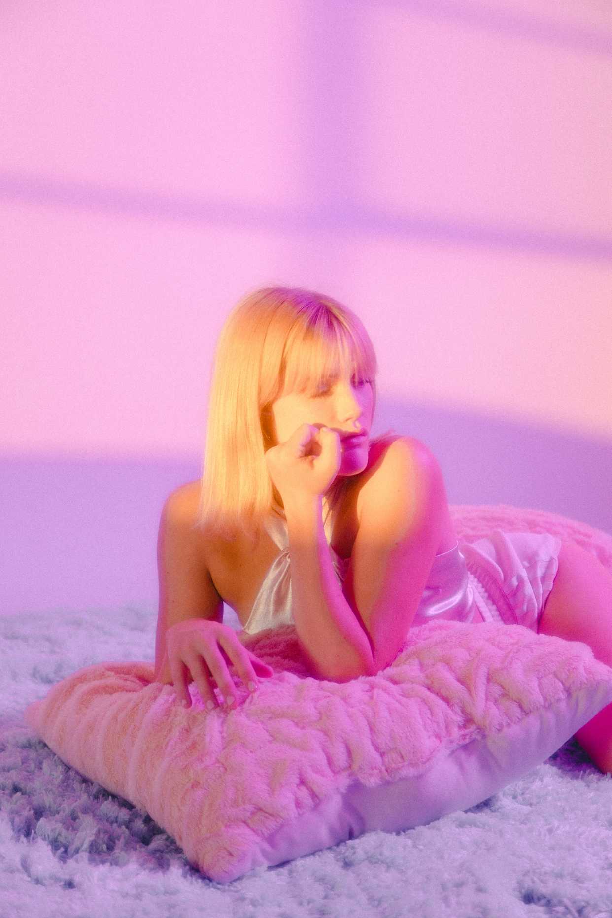 Le VRAI/FAUX (et le pourquoi pas) du porno - Société 1242x1863 Photo Nue Hq Le VRAI/FAUX (et le pourquoi pas) du porno - Société photo