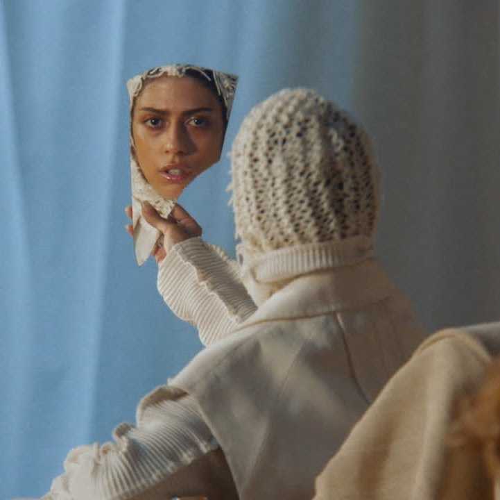 Tout ce qu'on a écouté en boucle en novembre Culture Tapage