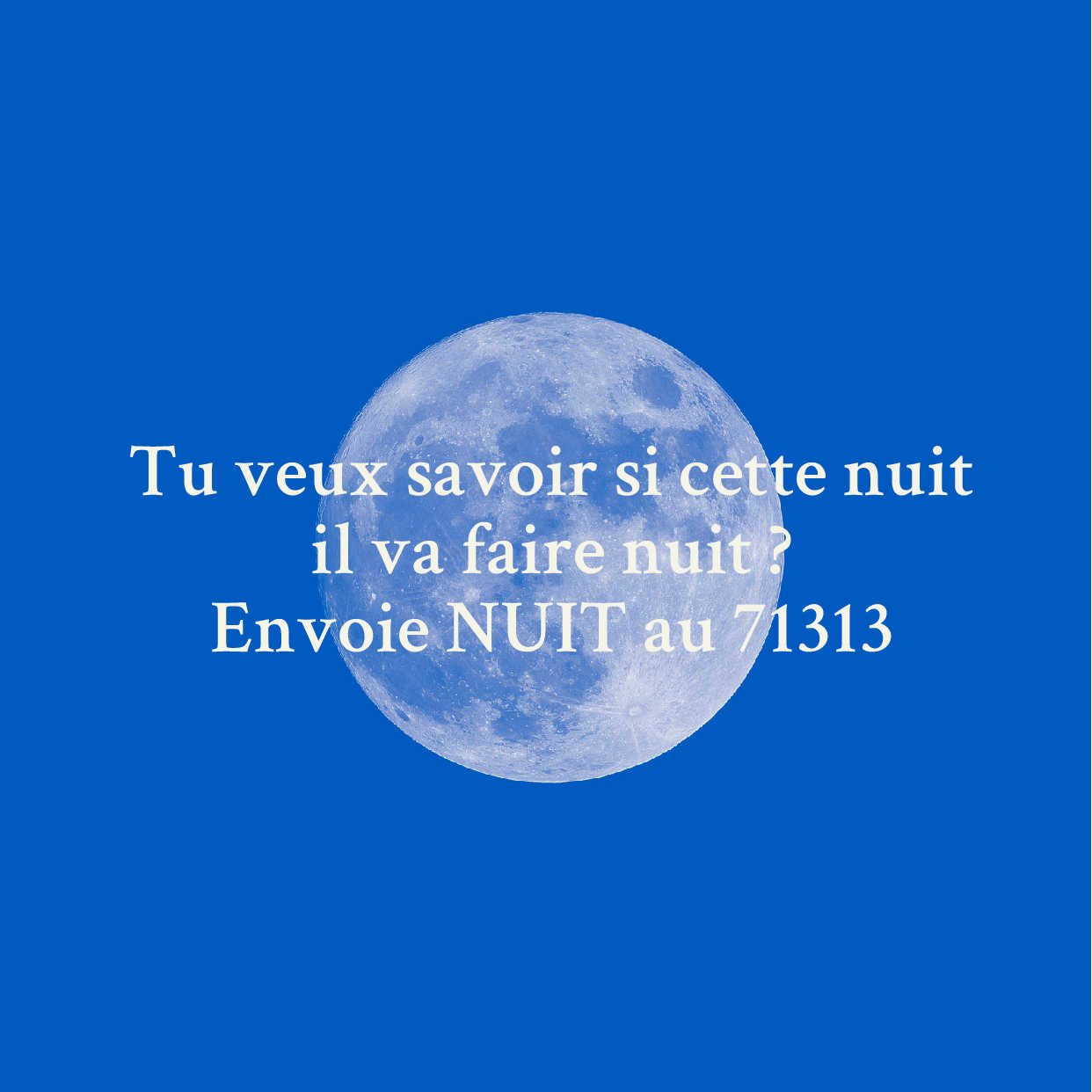 Les Citations Pas Nazes A Mettre En Bio Sur Linkedin Tinder Instagram Tapage