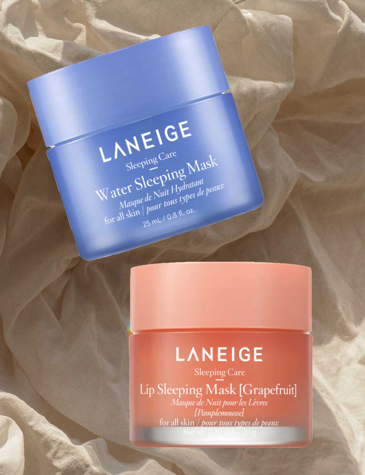 Comment prendre soin de sa peau (et de soi) après les