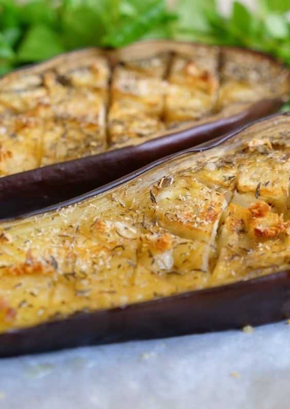 5 recettes au microondes qui ont d’la gueule Break Tapage